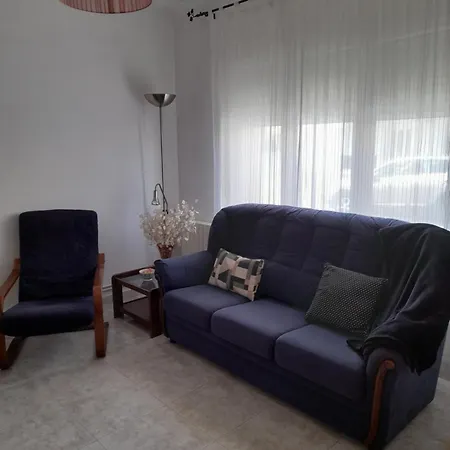 Holiday home Ca L'avi Ramon *