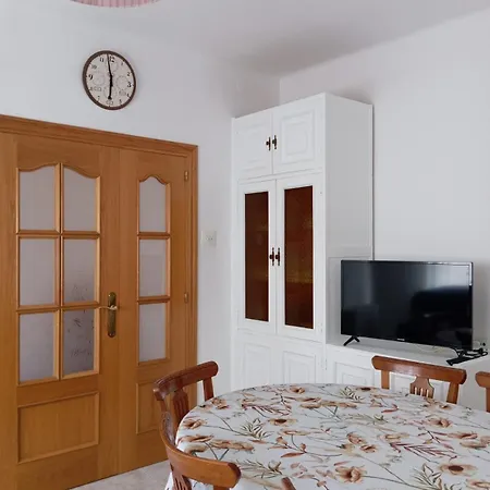 Ca L'avi Ramon Holiday home Sant Hilari Sacalm