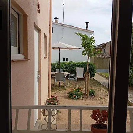 Ca L'avi Ramon