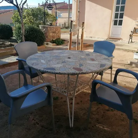 Ca L'avi Ramon